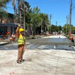 CAPACITACIÓN, EMPLEO Y DESARROLLO PRODUCTIVO