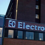 La crisis golpea al empleo