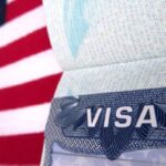 “Te estamos controlando”