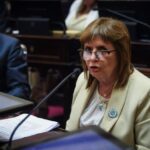 El Gobierno negocia con la CGT