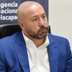 Escándalo en Andis: la Justicia procesó a Spagnuolo y a otros 18 imputados