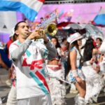 SAN VICENTE: CARNAVALES 2026