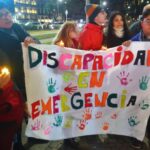 El gobierno de Milei al borde del desacato