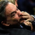 Crece el rechazo a la reforma laboral impulsada por el Gobierno