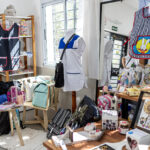 EL MUNICIPIO DE ALMIRANTE BROWN LANZÓ EL PROGRAMA “VUELTA AL COLE” EN LA TIENDA BROWN CON BENEFICIOS PARA LAS FAMILIAS