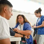 SAN VICENTE: CONTROLES Y ACOMPAÑAMIENTO A LOS CLUBES