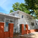 ARTICULACIÓN PROVINCIA-MUNICIPIO PARA FORTALECER ESCUELAS