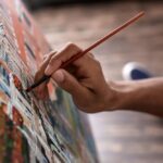 La Agrupación Vecinal Guernica Pueblo impulsa una ordenanza para regularizar los centros culturales