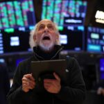 El impacto económico de la escalada bélica en Medio Oriente