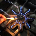 El Gobierno autorizó subas en el gas: cómo impactarán en las facturas desde abril