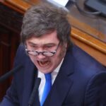 Opinión: cuestionamientos al modelo libertario y sus efectos en la Argentina