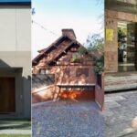 Sospechas sobre bienes de Adorni: denuncias por inmuebles, créditos y evolución patrimonial