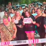 Debate por el acceso a armas tras el tiroteo en Santa Fe