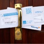 La inflación en la Ciudad de Buenos Aires fue de 2,6% en febrero