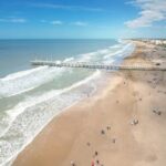 Informe bonaerense advierte fuerte caída de la actividad y el empleo durante el gobierno de Milei