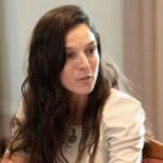 Renunció la funcionaria que debía investigar el caso $LIBRA y crecen las tensiones en el Ministerio de Justicia