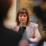 Debate por el 24 de marzo: el oficialismo impulsó un texto sin referencias al terrorismo de Estado