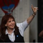 Causa Cuadernos: denuncian irregularidades y apuntan a una persecución judicial contra Cristina Kirchner