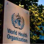 Argentina se retira de la OMS y crece la preocupación por el impacto en la salud pública