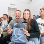 SAN VICENTE: IMPULSO AL ACCESO A LA VIVIENDA