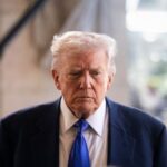 Recursos estratégicos y hegemonía: la disputa energética detrás del conflicto con Irán