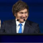 El Gobierno promulgó la reforma laboral y modificó derechos clave de los trabajadores