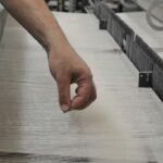 Crisis textil: suspenden a casi 200 trabajadores en histórica fábrica de Mar del Plata