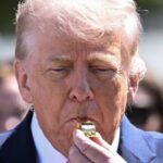 Donald Trump lanza ultimátum a Irán y advierte que “esta noche morirá toda una civilización”