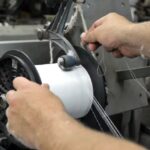 “Competencia diabólica”: Fantome Group, fabricante de Reebok y Kappa, se hunde en deudas y pide reestructurar su quiebra