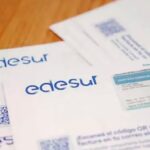 El bolsillo en terapia intensiva: el transporte subió 1236% y el gas 1048% desde que Milei es presidente, según la UBA y el CONICET