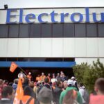 “Sustitución a la inversa”: Electrolux desmantela producción local y traerá electrodomésticos del exterior, con más de 100 trabajadores echados