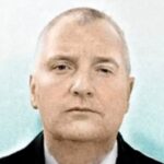 Andrés Vázquez, el funcionario que debe controlar la plata y no pudo justificar la suya: la PIA pide su indagatoria por enriquecimiento ilícito