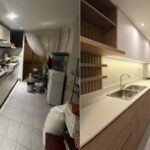 Dos jubiladas, 200 mil dólares sin interés y un departamento que se transformó: los números que no cierran en la causa contra Adorni