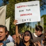 Adiós a los controles estatales: el INTI deja de controlar alimentos, agua y materiales de construcción; los privados se autorregularán