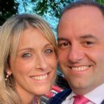 Punta del Este, Nueva York y ahora Aruba: los viajes de lujo de Adorni se acumulan en la causa por enriquecimiento ilícito