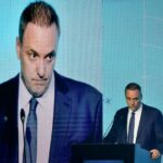 Bicicletas de 200 mil pesos y helados con IA: Adorni bromea en redes mientras la Justicia cita a los responsables de la venta de su departamento