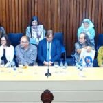 Justicia tardía pero llegó: el Equipo Argentino de Antropología Forense identificó a 17 víctimas del centro clandestino La Perla en Córdoba