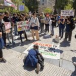 Un nuevo atraso en el nomenclador: la Secretaría de Discapacidad ajusta las prestaciones básicas con la inflación de abril y sigue sin responder al reclamo histórico