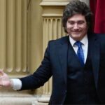 El FAL empieza a regir en noviembre: el Gobierno oficializó el fondo de indemnizaciones, un blanqueo para empleadores en negro y cambios en convenios colectivos
