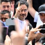 Polarización al límite: el oficialista Cepeda y el ultraderechista De la Espriella se miden en un pulso por el debate de cara al 21 de junio
