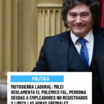 SAN VICENTE: EMOCIÓN Y NUEVAS OPORTUNIDADES
