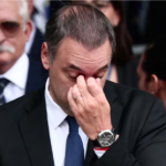 Sin explicaciones: los gastos de Adorni superaron sus ingresos en más de 43 millones de pesos y 400 mil dólares, según la DAFI