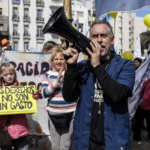 El Estado les debe a los prestadores y las familias se endeudan para pagar tratamientos: la crisis del sistema de discapacidad en primera persona