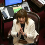 “Uno queda como un tonto o como que engaña”: Bullrich criticó el ajuste en Discapacidad incluido en el Presupuesto y en Diputados avanza una nueva Emergencia