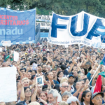 “Verificándose que no existe cumplimiento total”: el juez desbarató el pedido del Gobierno y las universidades van al paro con una nueva marcha federal