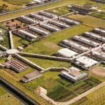 LA NUEVA LEY DE MENORES PERMITE QUE MILES DE DELICUENTES SALGAN EN LIBERTAD