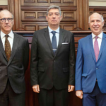Vergüenza: la Corte Suprema salió a aclarar su fallo sobre tierras tras el rechazo social y remarcó que “solo se decidió un aspecto procesal”