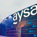 El agua de 14 millones de personas, en manos de un holding: Rowing-Arcos-Transclor-PHX se queda con el 90% de AySA