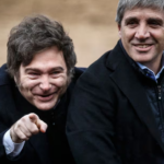 Migajas congeladas: el bono extraordinario para jubilados sigue en $70 mil desde marzo de 2024 y en noviembre ni siquiera alcanza para cubrir la canasta básica